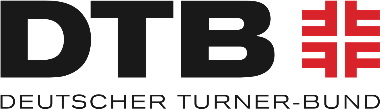 dtb_logo